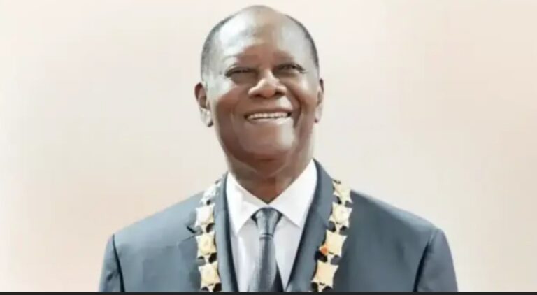 Capture d’écran 2026-03-16 042446