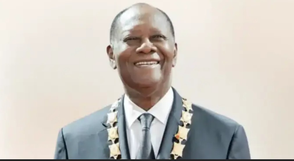 Capture d’écran 2026-03-16 042446