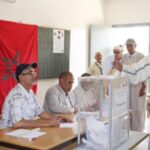 Capture d’écran 2026-03-16 044503