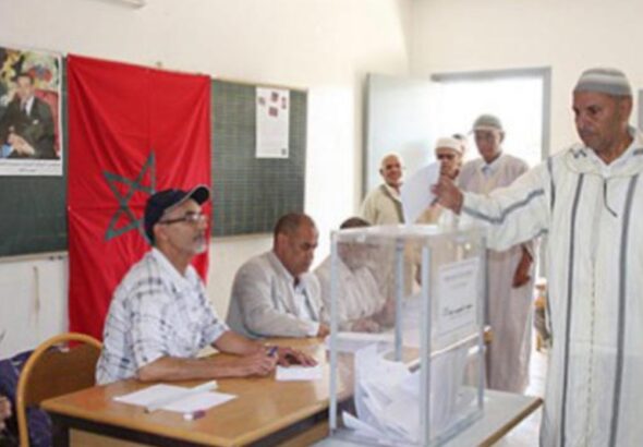 Capture d’écran 2026-03-16 044503