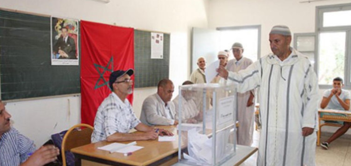 Capture d’écran 2026-03-16 044503