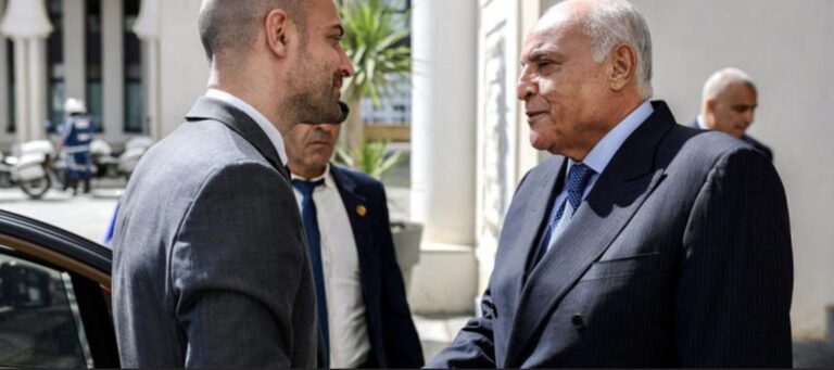 Capture d’écran 2026-03-16 185823