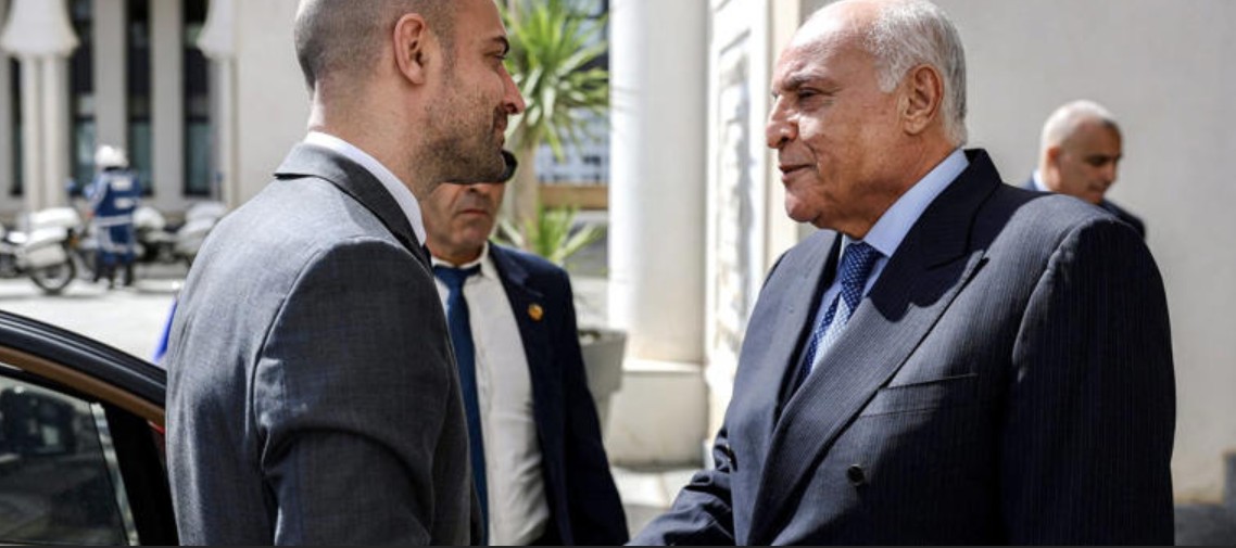 Capture d’écran 2026-03-16 185823