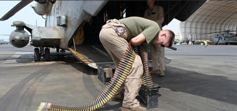 Capture d’écran 2026-03-16 190158