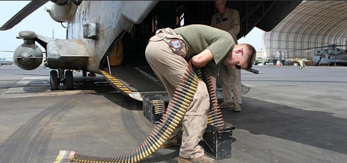 Capture d’écran 2026-03-16 190158