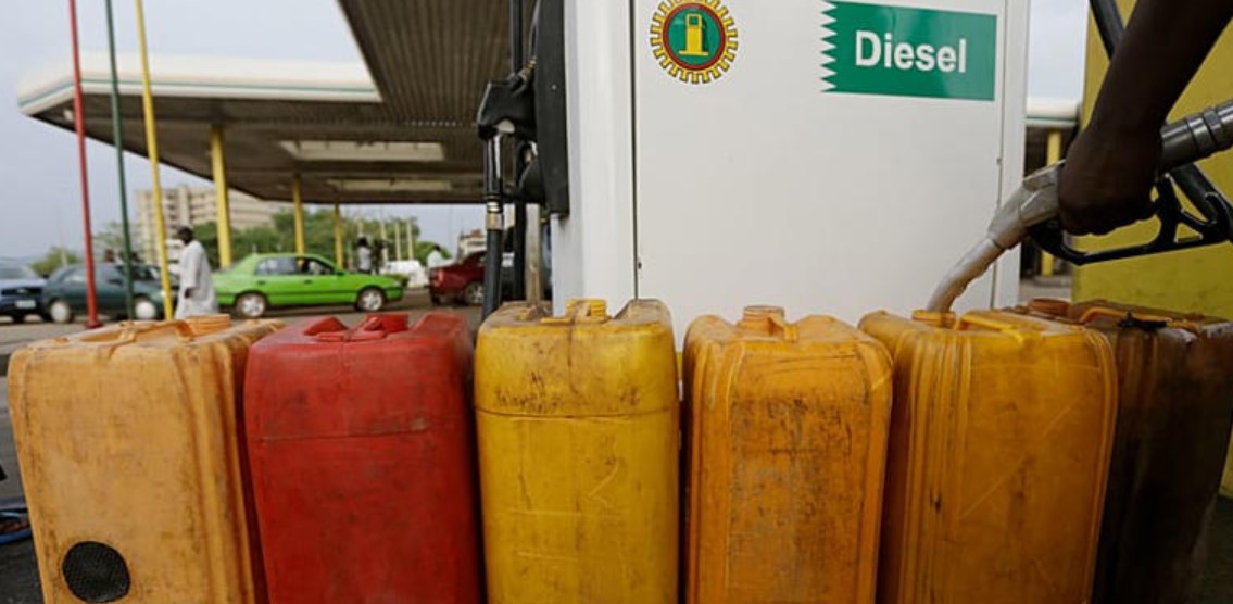 Capture d’écran 2026-03-16 191428