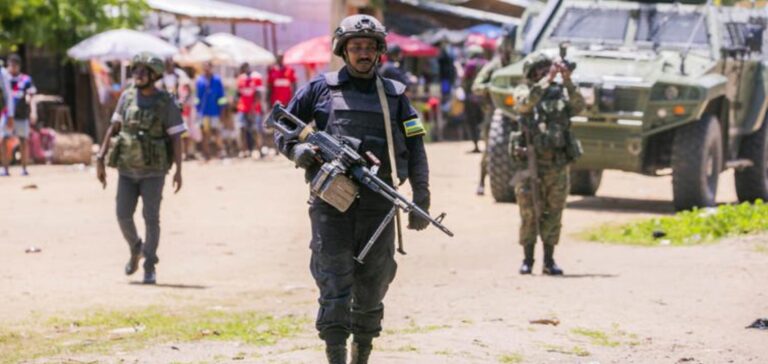 Capture d’écran 2026-03-16 191629