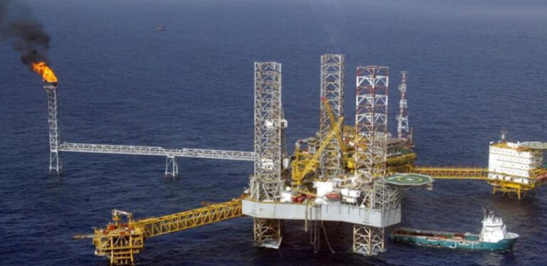 Capture d’écran 2026-03-16 191848