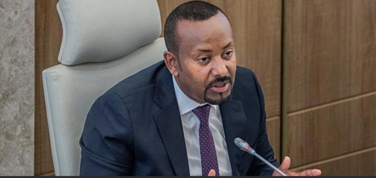 Capture d’écran 2026-03-16 193004