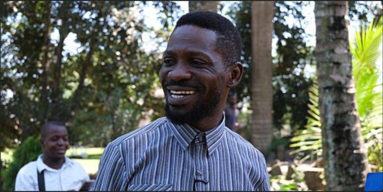 Capture d’écran 2026-03-16 193205