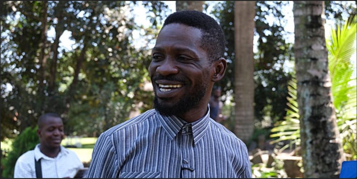 Capture d’écran 2026-03-16 193205