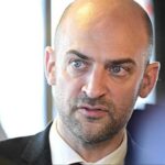 Capture d’écran 2026-03-16 193431