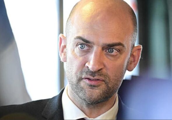 Capture d’écran 2026-03-16 193431