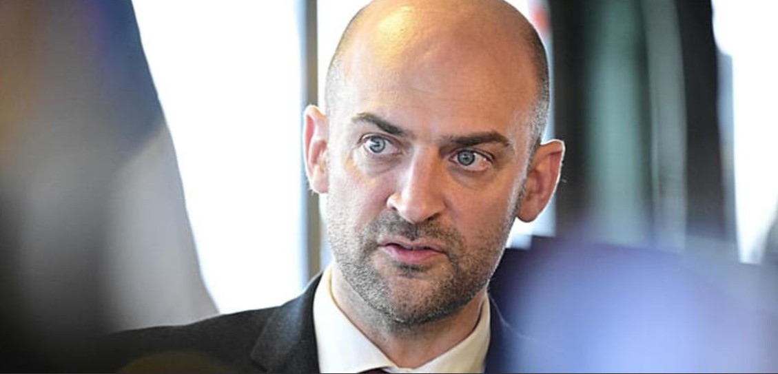 Capture d’écran 2026-03-16 193431