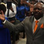 Capture d’écran 2026-03-16 193704