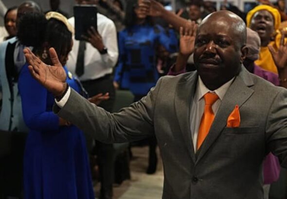 Capture d’écran 2026-03-16 193704