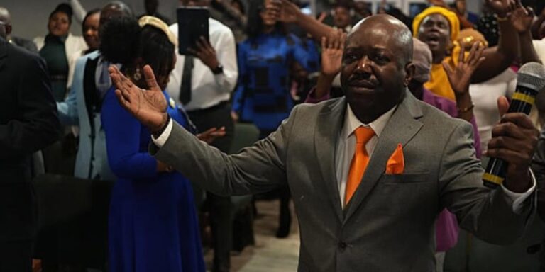 Capture d’écran 2026-03-16 193704