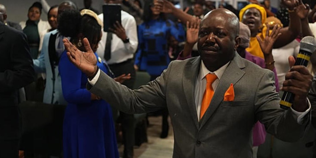 Capture d’écran 2026-03-16 193704