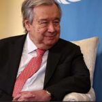 Capture d’écran 2026-03-16 194157