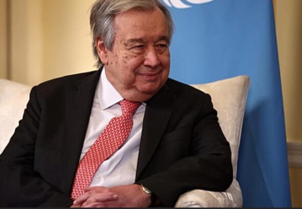 Capture d’écran 2026-03-16 194157