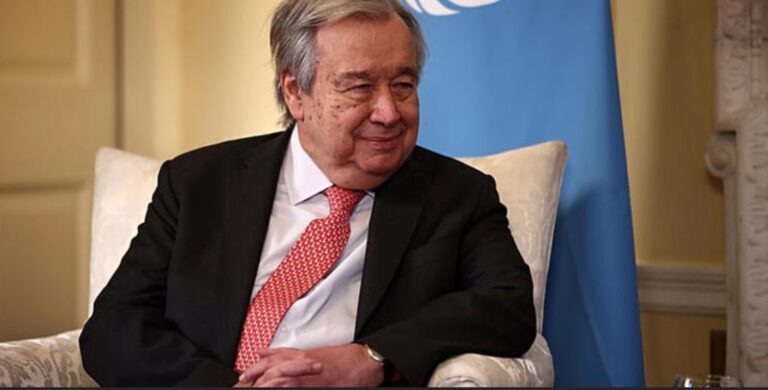 Capture d’écran 2026-03-16 194157