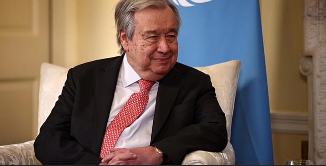 Capture d’écran 2026-03-16 194157