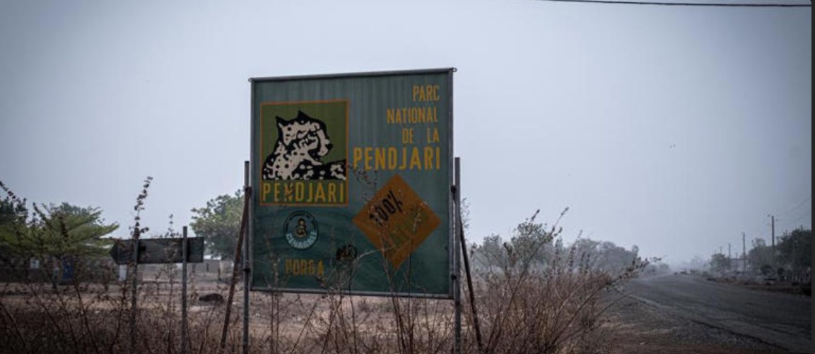 Capture d’écran 2026-03-16 194409