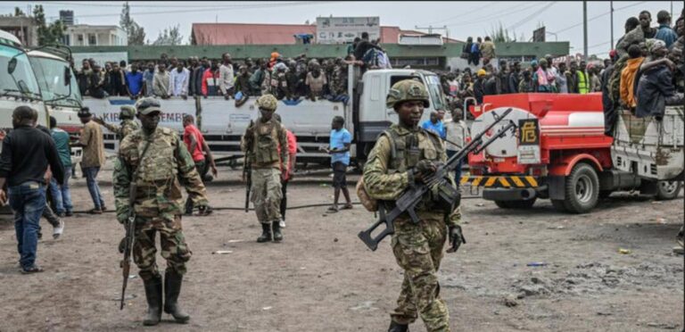 Capture d’écran 2026-03-18 045823