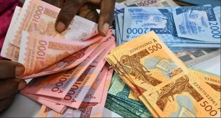 Capture d’écran 2026-03-18 050030