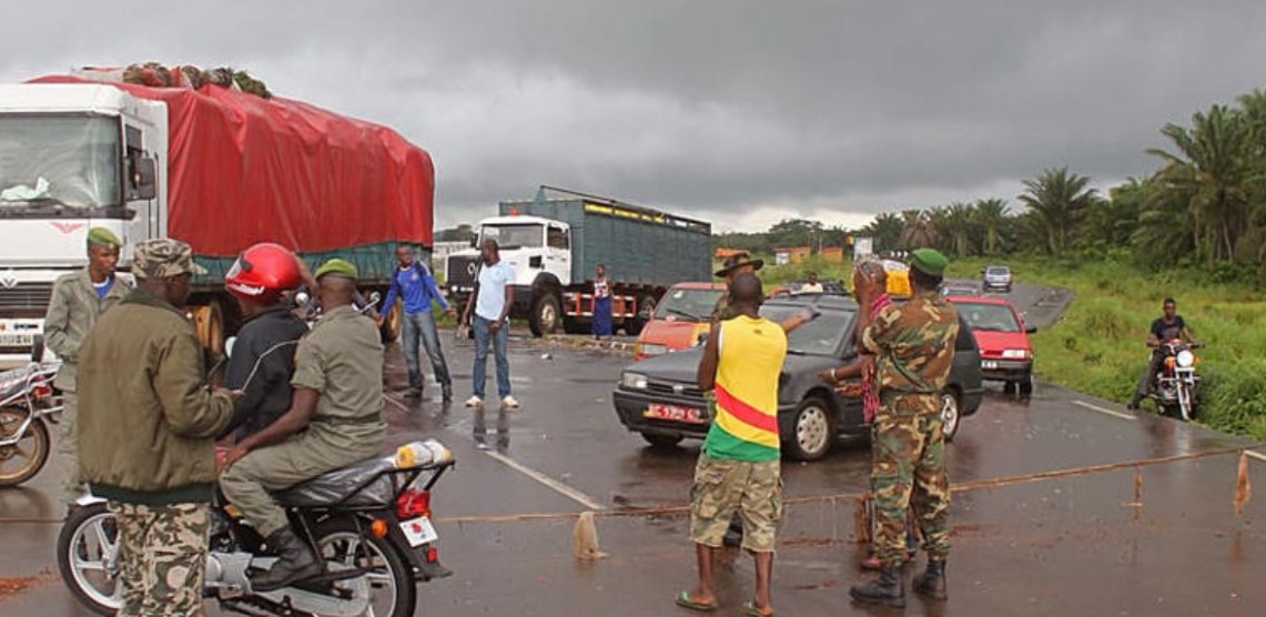 Capture d’écran 2026-03-18 050232