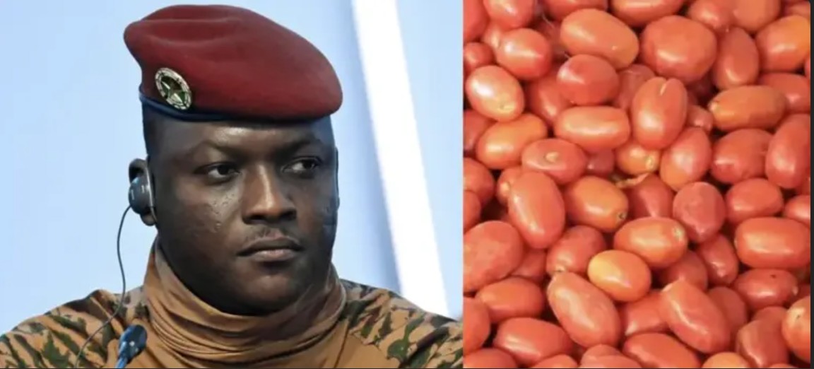 Capture d’écran 2026-03-18 050357