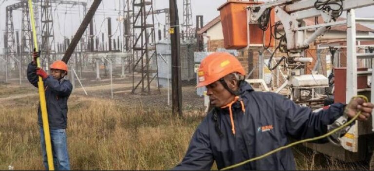 Capture d’écran 2026-03-18 051509