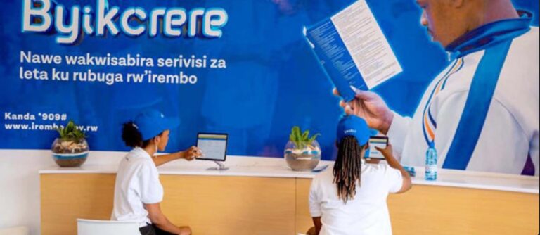 Capture d’écran 2026-03-18 051749