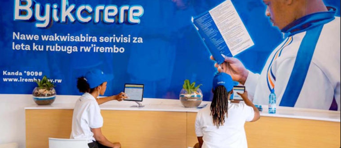 Capture d’écran 2026-03-18 051749