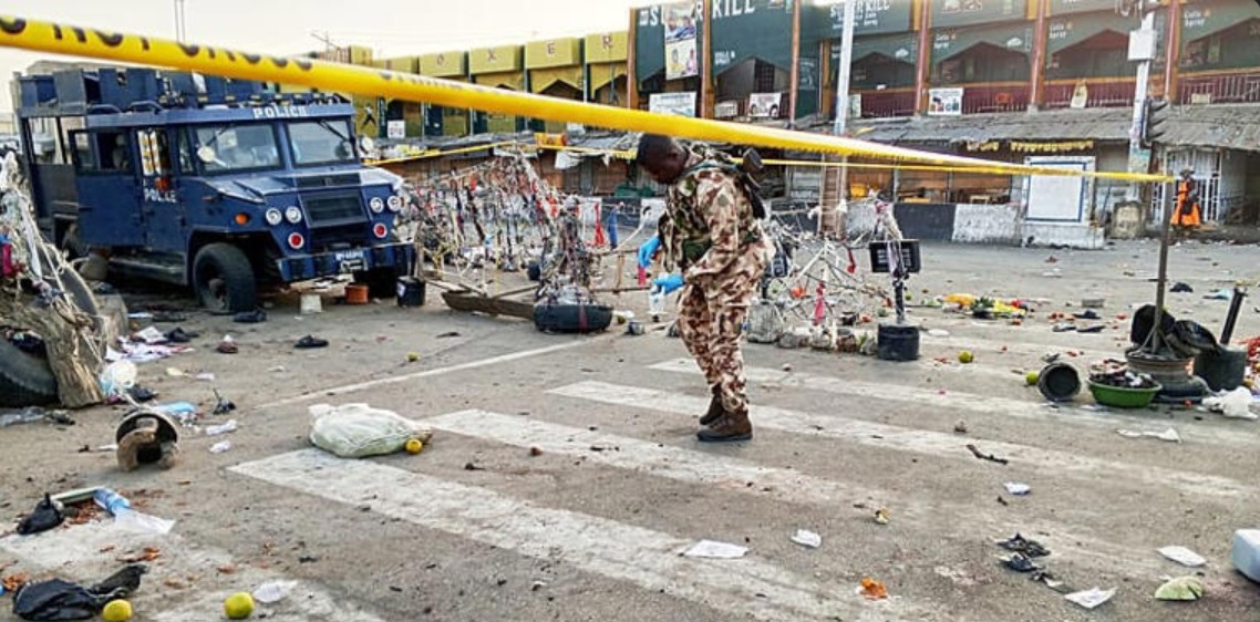 Capture d’écran 2026-03-18 051950