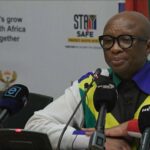 Capture d’écran 2026-03-18 052253