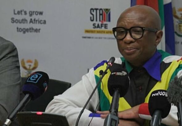 Capture d’écran 2026-03-18 052253