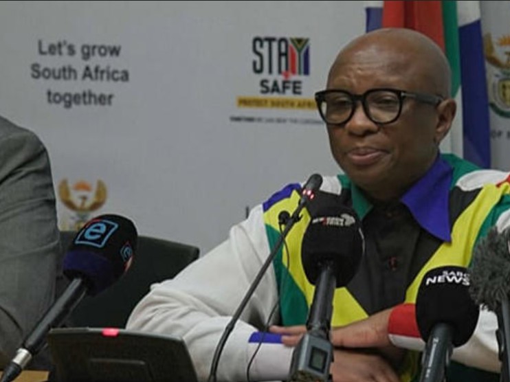 Capture d’écran 2026-03-18 052253