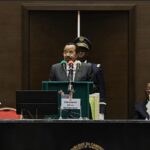 Capture d’écran 2026-03-18 052535