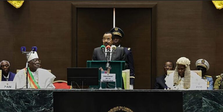 Capture d’écran 2026-03-18 052535