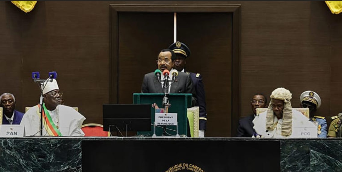 Capture d’écran 2026-03-18 052535