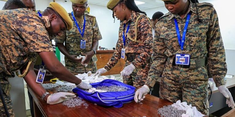 Capture d’écran 2026-03-18 052817