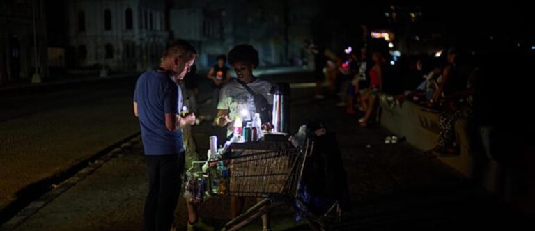 Capture d’écran 2026-03-18 053044