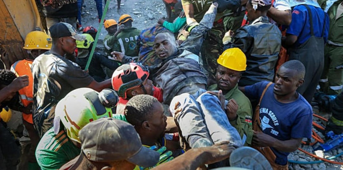 Capture d’écran 2026-03-18 053210