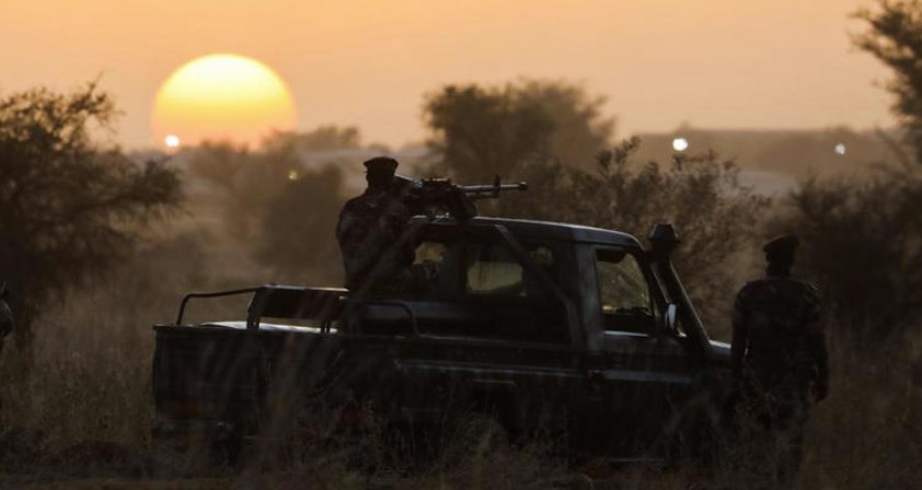 Capture d’écran 2026-03-20 080432