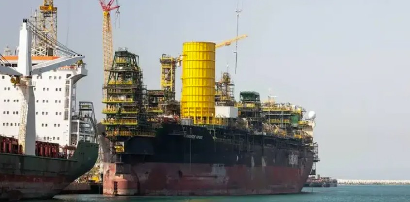 Capture d’écran 2026-03-20 080622