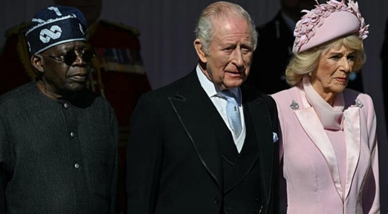 Capture d’écran 2026-03-20 080827