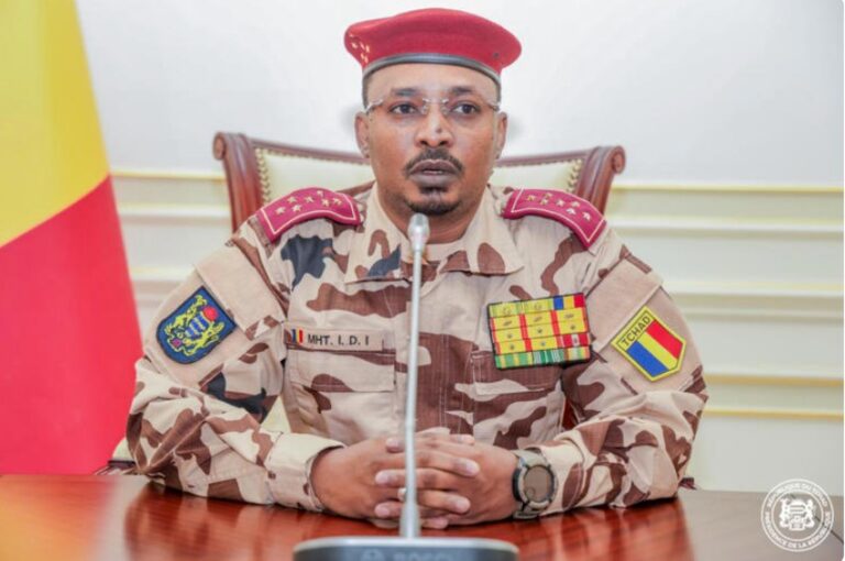 Capture d’écran 2026-03-20 080930