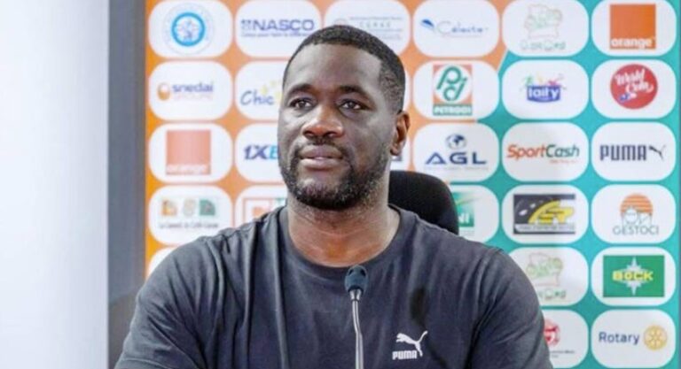 Capture d’écran 2026-03-20 081119