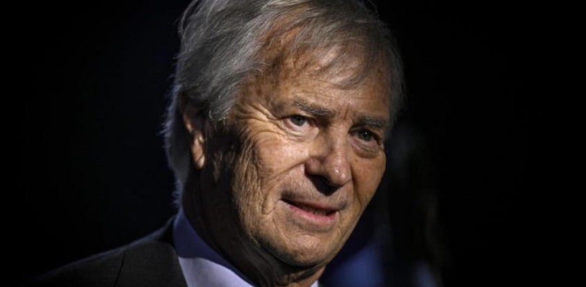 Capture d’écran 2026-03-20 081309